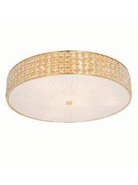 Потолочный светильник Citilux Портал CL324102