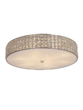 Потолочный светильник Citilux Портал CL324101