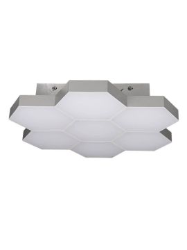 Потолочный светильник Lightstar Sote 750074