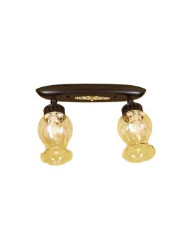 Потолочный светильник Citilux Метафора CL413121