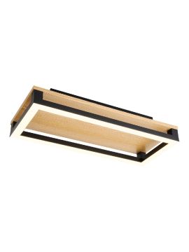 Потолочный светильник F-Promo Firkant 4434-1C