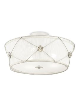 Потолочный светильник Maytoni Bellone ARM369-03-G