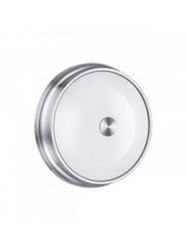 Потолочный светильник Odeon Light 4825/3C