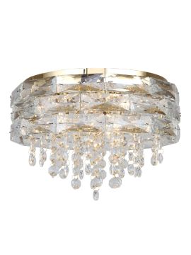 Потолочный светильник F-Promo Icicle 4251-3C