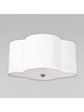 Потолочный светильник Loft IT Silence 10303 Nickel