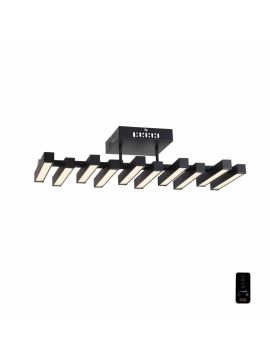 Потолочный светодиодный светильник ST Luce Samento SL933.402.10