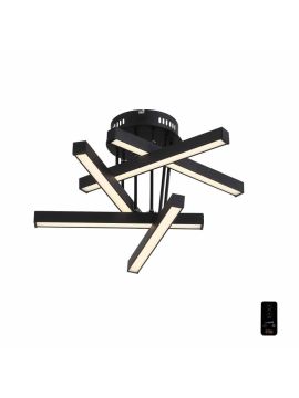 Потолочный светодиодный светильник ST Luce Samento SL933.402.05