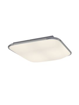 Потолочный светодиодный светильник Mantra Fase 6249