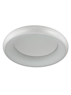 Потолочный светодиодный светильник Odeon Light Rondo 4063/50CL
