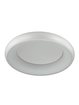 Потолочный светодиодный светильник Odeon Light Rondo 4063/40CL