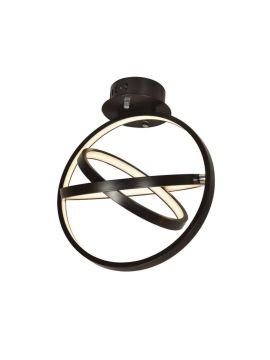 Потолочный светодиодный светильник Favourite Teaser 2119-3U