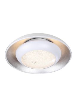 Потолочный светодиодный светильник Favourite Spiegel 2115-2C