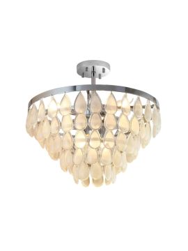 Потолочный светильник Favourite Convention 2097-6P