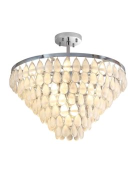 Потолочный светильник Favourite Convention 2097-11P