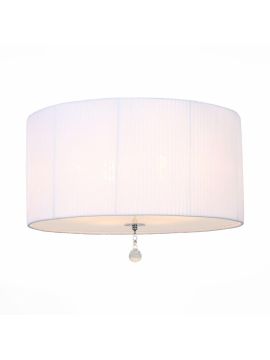 Потолочный светильник ST Luce Laconicita SL943.502.06