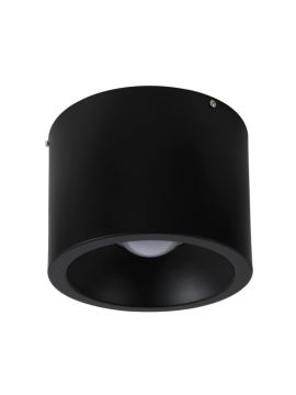 Потолочный светодиодный светильник Favourite Reflector 1995-1C