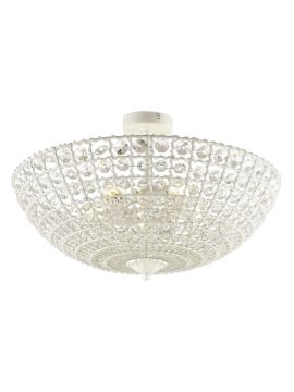 Потолочный светильник Favourite Splendor 1945-5U