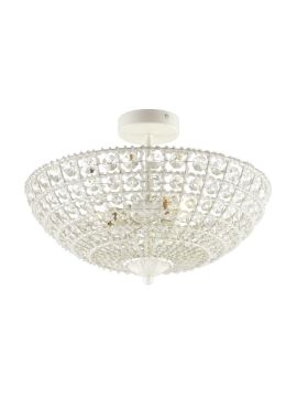 Потолочный светильник Favourite Splendor 1945-3U