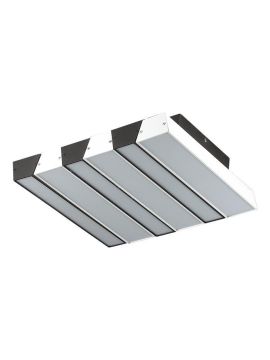 Потолочный светодиодный светильник Odeon Light Remi 4015/46CL