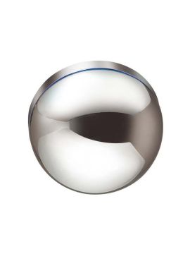 Потолочный светодиодный светильник Odeon Light Nexus 3986/18WL