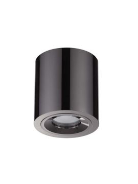 Потолочный светильник Odeon Light Spartano 3585/1C