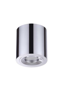 Потолочный светильник Odeon Light Spartano 3584/1C
