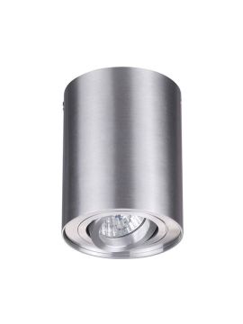 Потолочный светильник Odeon Light Pillaron 3563/1C