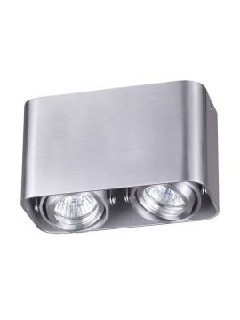 Потолочный светильник Odeon Light Montala 3577/2C