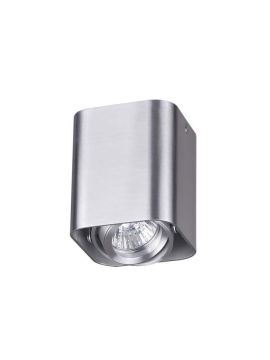 Потолочный светильник Odeon Light Montala 3577/1C