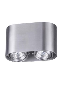 Потолочный светильник Odeon Light Montala 3576/2C