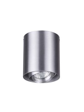 Потолочный светильник Odeon Light Montala 3576/1C