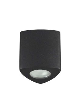 Потолочный светильник Odeon Light Aquana 3575/1C