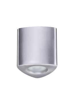 Потолочный светильник Odeon Light Aquana 3573/1C