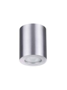 Потолочный светильник Odeon Light Aquana 3570/1C