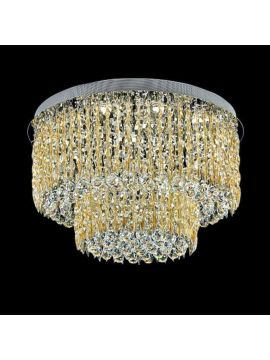 Потолочный светильник Newport 8315/PL М0055943