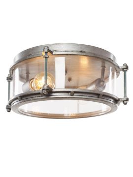 Потолочный светильник Loft IT Loft5097