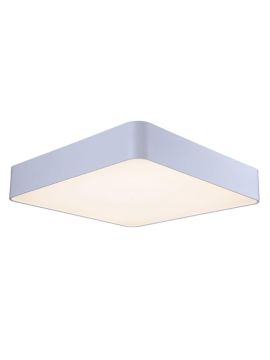 Потолочный светодиодный светильник ST Luce Presente SL955.552.01