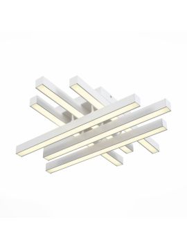 Потолочный светодиодный светильник ST Luce Samento SL933.502.06