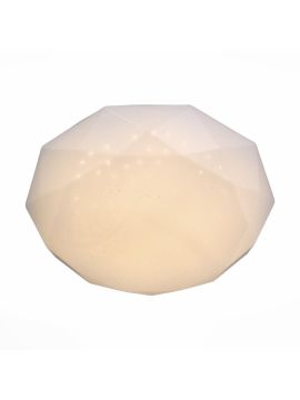 Потолочный светодиодный светильник ST Luce Alto SLE200.512.01