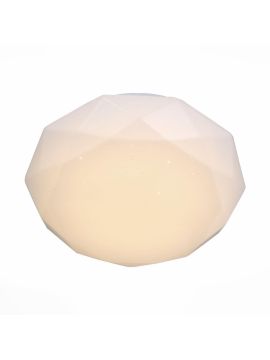 Потолочный светодиодный светильник ST Luce Alto SLE200.502.01