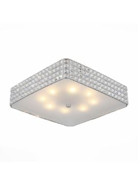 Потолочный светильник ST Luce Grande SL751.102.08