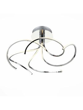 Потолочный светодиодный светильник ST Luce SL915.102.05