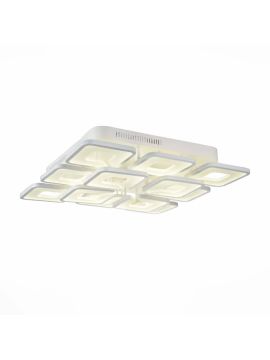 Потолочный светодиодный светильник ST Luce SL908.502.12