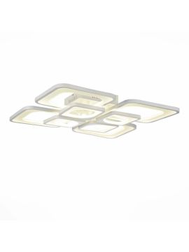 Потолочный светодиодный светильник ST Luce SL907.502.08