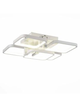 Потолочный светодиодный светильник ST Luce SL904.102.05