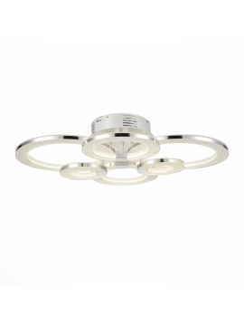 Потолочный светодиодный светильник ST Luce SL903.112.06