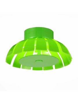 Потолочный светодиодный светильник ST Luce SL559.803.01