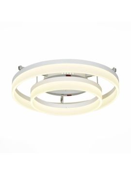 Потолочный светодиодный светильник ST Luce SL928.502.02