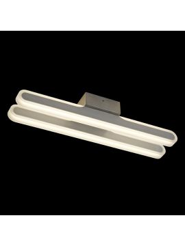 Потолочный светодиодный светильник Mantra Zurich 5581