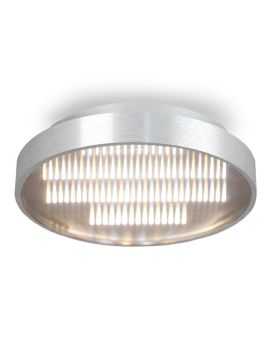 Потолочный светодиодный светильник Mantra Reflex 5344